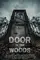 Door in the Woods poster thumbnail