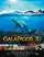 Galapagos: Nature's Wonderland poster thumbnail
