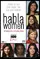 Habla Women poster thumbnail