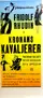 Kronans kavaljerer poster thumbnail