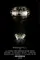$quid poster thumbnail