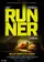 Runner poster thumbnail