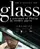 Glass: A Portrait of Philip in Twelve Parts poster thumbnail