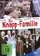 Die Knapp-Familie poster thumbnail