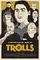The Trolls poster thumbnail