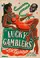 Lucky Gamblers poster thumbnail