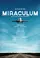 Miraculum poster thumbnail