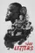 3000 Letters poster thumbnail