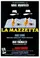 Mazzetta, La poster thumbnail