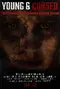 Young and Cursed poster thumbnail
