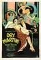 Dry Martini poster thumbnail