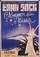 Blumen aus Nizza poster thumbnail