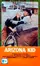 The Arizona Kid poster thumbnail