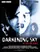 Darkening Sky poster thumbnail