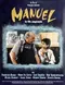 Manuel, le fils emprunté poster thumbnail
