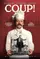 Coup! poster thumbnail
