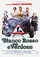 Bianco, rosso e Verdone poster thumbnail