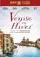 Venise en hiver poster thumbnail