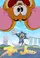 "Tom and Jerry" poster thumbnail
