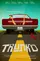 Trunk'd poster thumbnail
