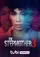 The Stepmother 3 poster thumbnail