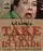 Take It Out in Trade poster thumbnail