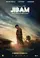 Jibam poster thumbnail