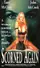 Scorned 2 poster thumbnail