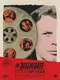 The Degenerate: The Life and Films of Andy Milligan poster thumbnail