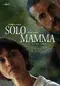 Solomamma poster thumbnail