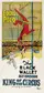 King of the Circus poster thumbnail