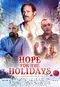 Hope for the Holidays poster thumbnail