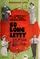 So Long Letty poster thumbnail
