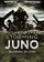 Storming Juno poster thumbnail