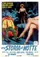 Una storia di notte poster thumbnail