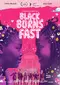 Black Burns Fast poster thumbnail