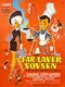 Far laver sovsen poster thumbnail