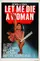 Let Me Die a Woman poster thumbnail