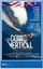 Going Vertical: The Shortboard Revolution poster thumbnail