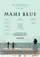 Mami Blue poster thumbnail