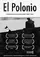 El Polonio poster thumbnail