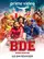BDE poster thumbnail