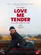 Love Me Tender poster thumbnail