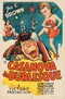 Casanova in Burlesque poster thumbnail