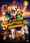 De club van Sinterklaas film: Een dolle beestenboel poster thumbnail