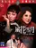 Feng hua xue yue poster thumbnail