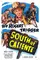 South of Caliente poster thumbnail