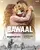 Bawaal poster thumbnail