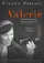Valerie poster thumbnail