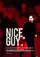 Nice Guy poster thumbnail